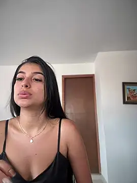 Naughty arabs online show from 12-20-24, 09:06