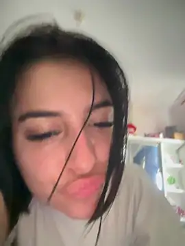 Naughty arabs online show from 12-26-24, 10:09