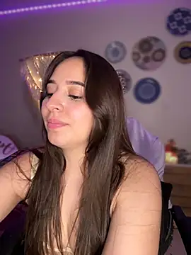 Naughty arabs online show from 12-31-24, 10:01