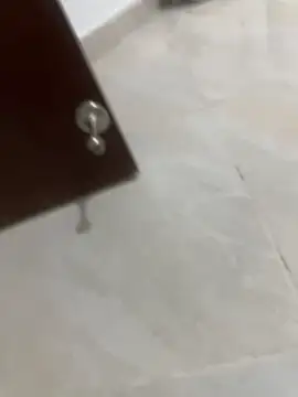 Naughty arabs online show from 01-07-25, 11:24