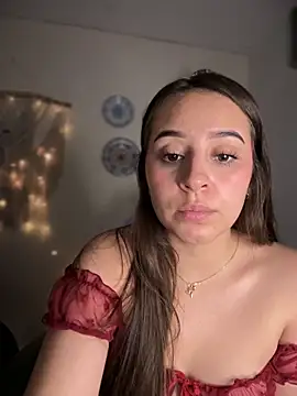 Naughty arabs online show from 01-15-25, 10:13