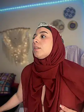 Naughty arabs online show from 01-18-25, 01:41