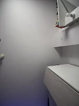 Naughty arabs online show from 01-18-25, 06:21