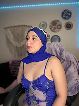 Naughty arabs online show from 01-24-25, 02:28