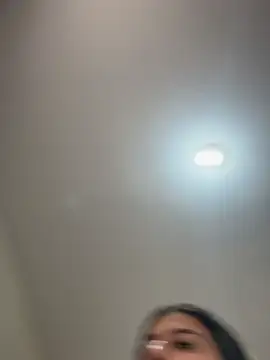 Naughty arabs online show from 01-24-25, 02:08