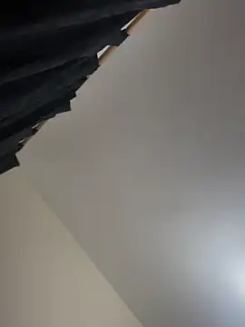 Naughty arabs online show from 02-22-25, 01:55