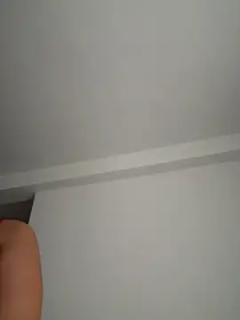 Naughty arabs online show from 11-24-25, 10:09