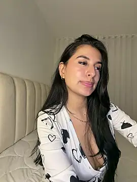 Naughty arabs online show from 12-13-25, 10:37