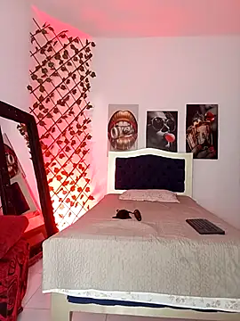 ARTHUR MINI online show from 11-01-25, 10:06