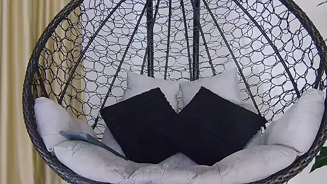 alex noa online show from 11-18-25, 07:18