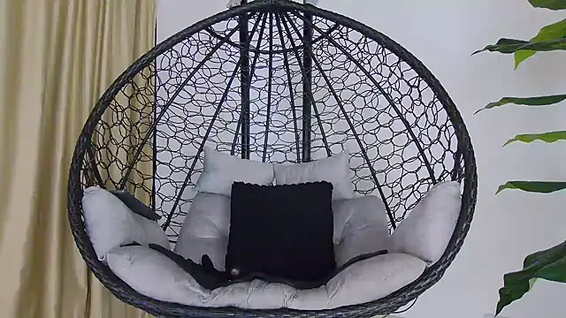 alex noa online show from 11-22-25, 07:35