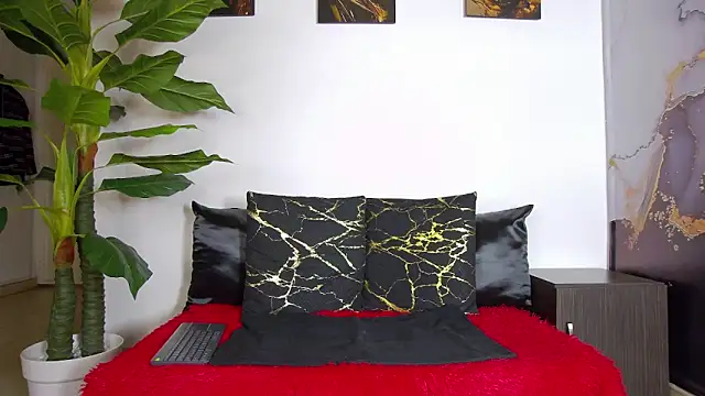 alex noa online show from 02-06-26, 07:17