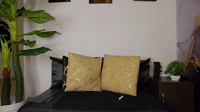 alex noa online show from 02-23-26, 07:22