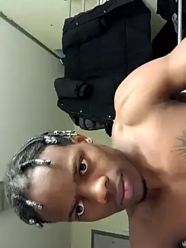 JJ DICK6 online show from 03-15-25, 05:26