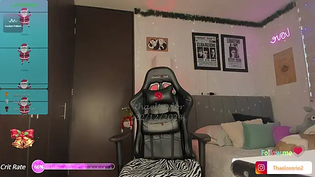 Snapshot of _thaeltaylor chatting on 12-29-24, 07:22  thaeltaylor online show from 12-29-24, 07:22