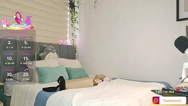 Snapshot of _thaeltaylor chatting on 09-26-25, 05:39  thaeltaylor online show from 09-26-25, 05:39