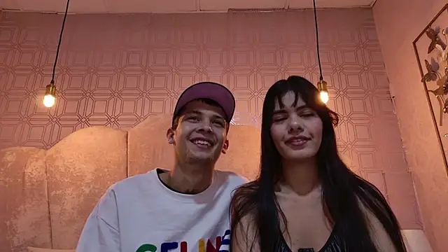 kendalltaylorr online show from 10-22-25, 12:16