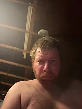 Diaperking916 online show from 01-07-25, 09:07