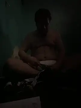 Diaperking916 online show from 01-09-25, 03:44