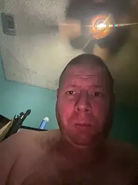 Diaperking916 online show from 02-08-25, 10:51