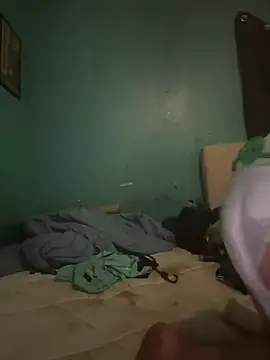 Diaperking916 online show from 09-27-25, 11:54