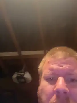 Diaperking916 online show from 10-14-25, 06:58