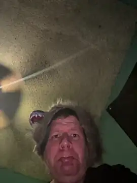 Diaperking916 online show from 11-29-25, 03:37