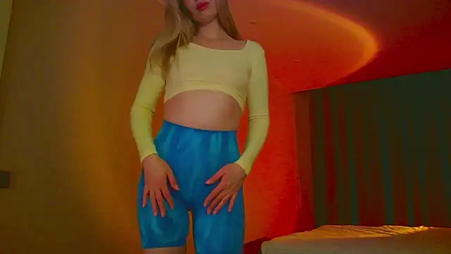 Snapshot of mia_raspberrie chatting on 01-31-25, 02:48 mia raspberrie online show from 01-31-25, 02:48