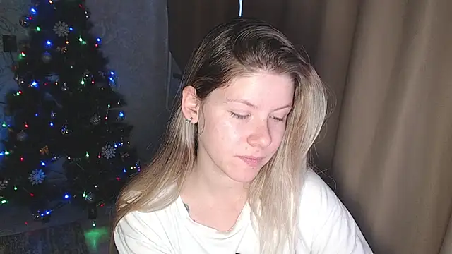 Snapshot of MelissaXKinky chatting on 12-11-24, 09:52 MelissaXKinky online show from 12-11-24, 09:52