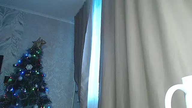 Snapshot of MelissaXKinky chatting on 12-12-24, 03:32 MelissaXKinky online show from 12-12-24, 03:32