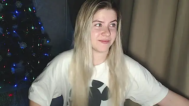 Snapshot of MelissaXKinky chatting on 12-17-24, 06:20 MelissaXKinky online show from 12-17-24, 06:20