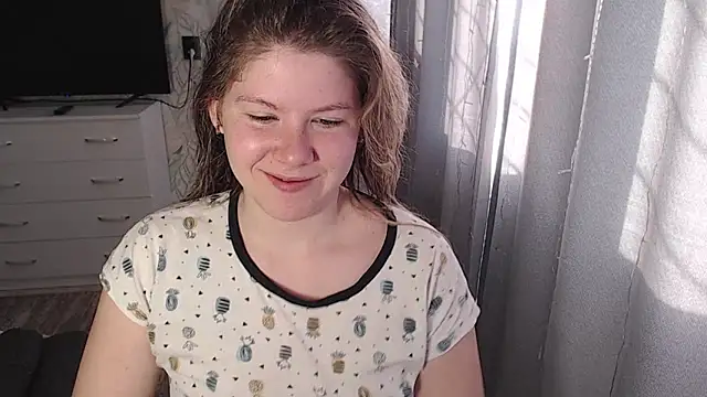 Snapshot of MelissaXKinky chatting on 01-31-25, 09:48 MelissaXKinky online show from 01-31-25, 09:48