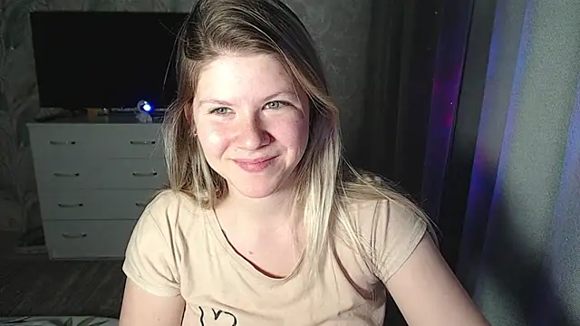 Snapshot of MelissaXKinky chatting on 02-17-25, 09:52 MelissaXKinky online show from 02-17-25, 09:52