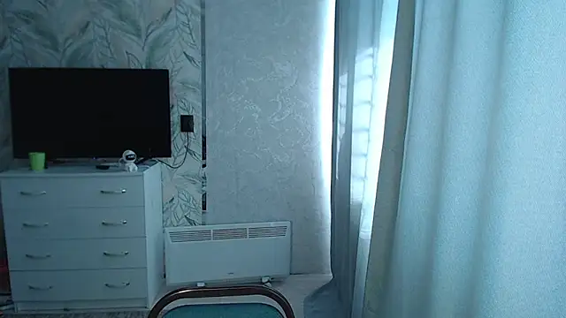 Snapshot of MelissaXKinky chatting on 03-11-25, 06:00 MelissaXKinky online show from 03-11-25, 06:00