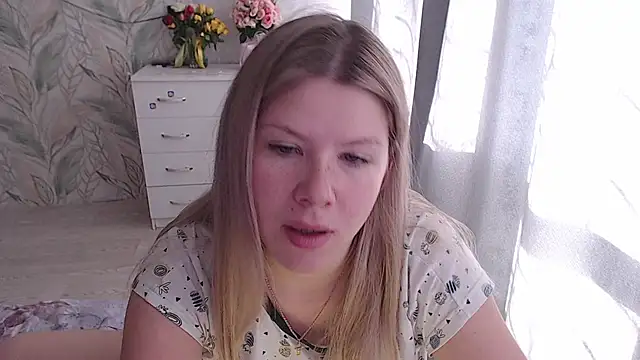 Snapshot of MelissaXKinky chatting on 10-28-25, 06:50 MelissaXKinky online show from 10-28-25, 06:50