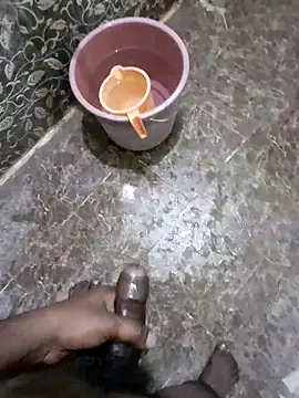 Ajith mvi online show from 11-01-25, 02:46