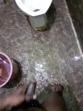 Ajith mvi online show from 11-05-25, 03:17