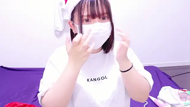 Snapshot of senachinnn chatting on 12-09-24, 07:28 senachinnn online show from 12-09-24, 07:28