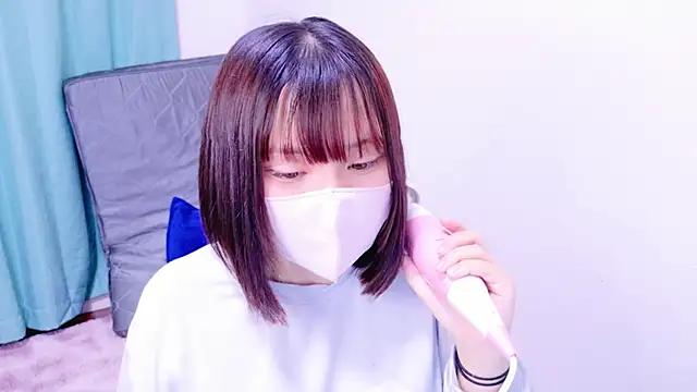 Snapshot of senachinnn chatting on 12-11-24, 07:42 senachinnn online show from 12-11-24, 07:42