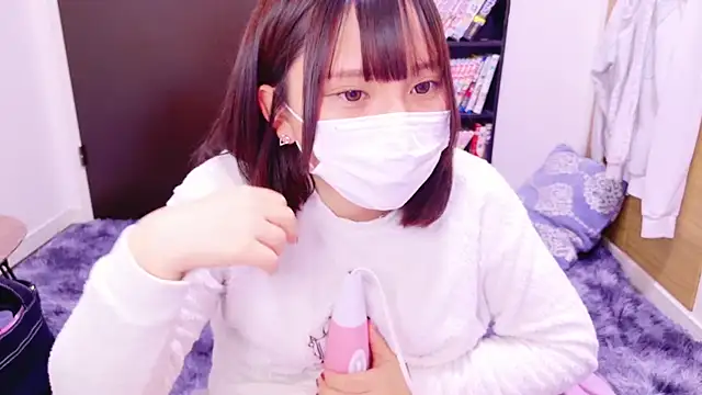 Snapshot of senachinnn chatting on 12-17-24, 07:40 senachinnn online show from 12-17-24, 07:40