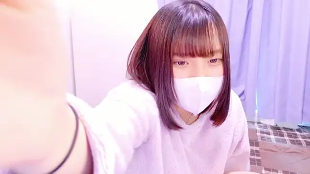 Snapshot of senachinnn chatting on 12-30-24, 05:58 senachinnn online show from 12-30-24, 05:58