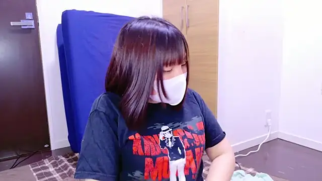 Snapshot of senachinnn chatting on 01-02-25, 09:43 senachinnn online show from 01-02-25, 09:43