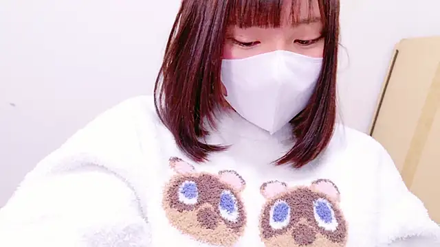 Snapshot of senachinnn chatting on 01-14-25, 05:19 senachinnn online show from 01-14-25, 05:19