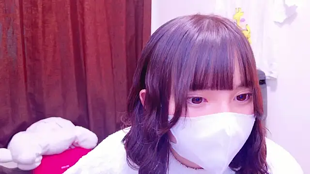 Snapshot of senachinnn chatting on 01-17-25, 05:11 senachinnn online show from 01-17-25, 05:11