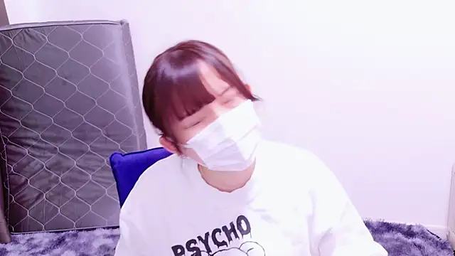 Snapshot of senachinnn chatting on 01-23-25, 04:41 senachinnn online show from 01-23-25, 04:41