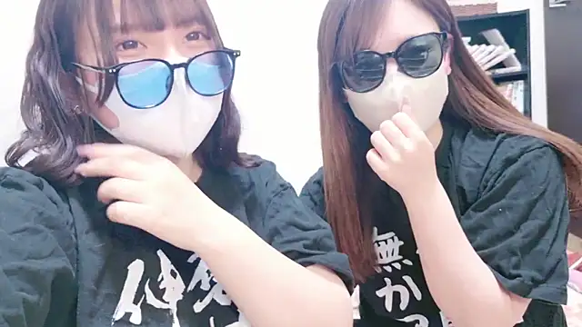 Snapshot of senachinnn chatting on 01-29-25, 07:57 senachinnn online show from 01-29-25, 07:57