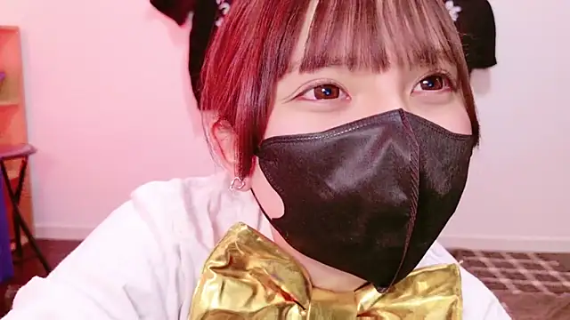 Snapshot of senachinnn chatting on 02-03-25, 06:45 senachinnn online show from 02-03-25, 06:45