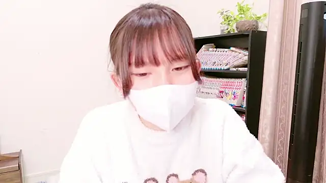 Snapshot of senachinnn chatting on 02-10-25, 02:19 senachinnn online show from 02-10-25, 02:19