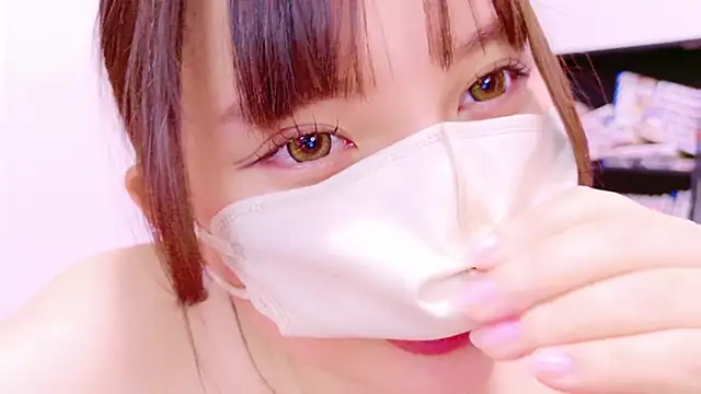 Snapshot of senachinnn chatting on 02-25-25, 03:05 senachinnn online show from 02-25-25, 03:05