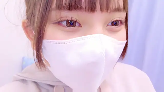 Snapshot of senachinnn chatting on 03-13-25, 04:16 senachinnn online show from 03-13-25, 04:16